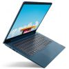 LENOVO IDEAPAD 5 14ITL05 14" ( I7-1165G7 / 8GB/ 512GB) BLUE WIN 10