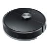 XIAOMI ROBOROCK VACUUM CLEANER S6 BLACK