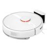 XIAOMI ROBOROCK VACUUM CLEANER S6 PURE WHITE