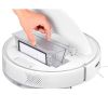 XIAOMI ROBOROCK VACUUM CLEANER S6 PURE WHITE