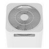 XIAOMI MI AIR PURIFIER 2H, WHITE, 31W