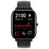 XIAOMI AMAZFIT GTS BLACK