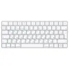 APPLE MAGIC KEYBOARD MK2C3 WITH TOUCH ID AND NUMERIC KEYPAD FOR MAC MODELS WITH APPLE SILICON