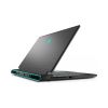 DELL ALIENWARE M15 R6 15,6" (I7-11800H / 16GB / 512GB / RTX 3060)