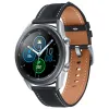 SAMSUNG GALAXY WATCH 3 45MM R840 SILVER