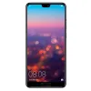 HUAWEI P20 4/128GB BLACK