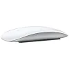 APPLE MAGIC MOUSE 2021 - WHITE MULTI-TOUCH SURFACE (MK2E3)