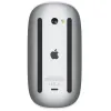 APPLE MAGIC MOUSE 2021 - WHITE MULTI-TOUCH SURFACE (MK2E3)