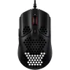 ИГРОВАЯ МЫШЬ HYPERX PULSEFIRE HASTE, [4P5P9AA]