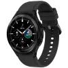 SAMSUNG GALAXY WATCH 4 CLASSIC 46MM R890 BLACK