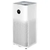 XIAOMI MI AIR PURIFIER 3H, WHITE