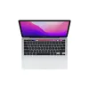 APPLE MACBOOK PRO 13" MNEP3 (2022) (M2/256GB) SILVER