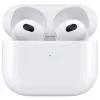 APPLE AIRPODS 3