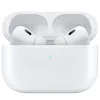 APPLE AIRPODS PRO 2