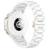HUAWEI WATCH GT 3 PRO WHITE