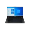 LENOVO LEGION 5 15IMH6 15.6" (I7-10750H/ 16GB/ 512GB / RTX3050) NO OS