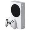 XBOX SERIES S+FIFA 23
