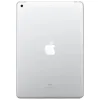 APPLE IPAD 10.2 2021 64GB LTE  SILVER