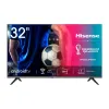 TV  HISENSE 32A5710FA