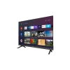 TV  HISENSE 32A5710FA