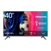 TV  HISENSE 40A5720FA