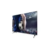 TV  HISENSE 40A5720FA