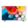 TV  HISENSE 43A6G