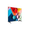 TV  HISENSE 43A6G