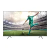 TV  HISENSE 50A7400F
