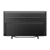 TV  HISENSE 55A7GQ
