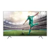 TV  HISENSE 65A7400F