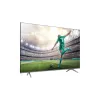 TV  HISENSE 65A7400F