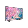 TV SAMSUNG QE50Q60BAUXUA