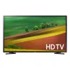 TV  SAMSUNG UE32N4000 (РОССИЯ)