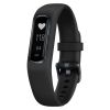 GARMIN VIVOSMART 4