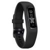 GARMIN VIVOSMART 4