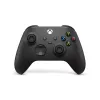 CONTROLER XBOX SERIES S,X