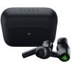 WIRELESS EARBUDS RAZER HAMMERHEAD TRUE WIRELESS X 2021 (V.2), BLACK
