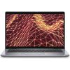 LAPTOP 13.3'' DELL LATITUDE 7330 / CORE I7 / 32GB / 512GB SSD / CARBON FIBER