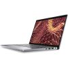 LAPTOP 13.3'' DELL LATITUDE 7330 / CORE I7 / 32GB / 512GB SSD / CARBON FIBER