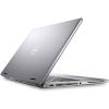 LAPTOP 13.3'' DELL LATITUDE 7330 / CORE I7 / 32GB / 512GB SSD / CARBON FIBER