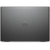 LAPTOP 16.0" DELL VOSTRO 16 7620 / INTEL CORE I7 / FHD+ / 16GB / 1TB SSD / RTX3050TI / WIN11PRO