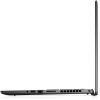 LAPTOP 16.0" DELL VOSTRO 16 7620 / INTEL CORE I7 / FHD+ / 16GB / 512GB SSD / RTX3050 / WIN11PRO