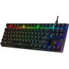 TASTATURA HYPERX ALLOY ORIGINS CORE RGB, HYPERX BLUE KEY SWITCH, [4P5P2AX#ACB]