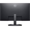 27.0" MONITOR DELL SE2723DS / 4MS / 2K / BLACK