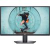 23.8" MONITOR DELL SE2422H / 5MS / BLACK