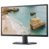 23.8" MONITOR DELL SE2422H / 5MS / BLACK