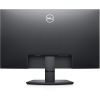 23.8" MONITOR DELL SE2422H / 5MS / BLACK