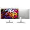 23.8" MONITOR DELL S2421HN / 4MS / BLACK/SILVER