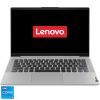 LENOVO IDEAPAD 5 14ITL05 14" ( I5-1135G7/ 8GB/ 512GB) N/OS